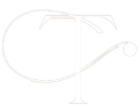 t logo 7 removebg preview