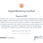 Digital Marketing freelance in Nagercoil