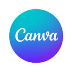 Digital Marketing freelance in Nagercoil