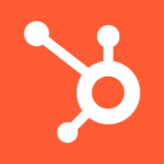 Digital Marketing freelance in Nagercoil