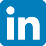 Digital Marketing freelance in Nagercoil