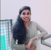 Digital Marketing freelance in Nagercoil