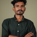 Digital Marketing freelance in Nagercoil