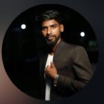 Digital Marketing freelance in Nagercoil