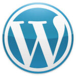 Digital Marketing freelance in Nagercoil
