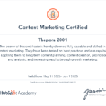Digital Marketing freelance in Nagercoil
