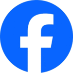 Digital Marketing freelance in Nagercoil