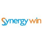 synergywin